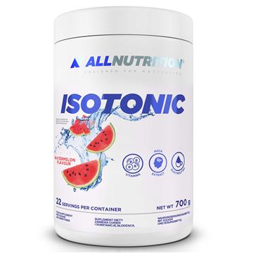 Allnutrition Isotonic 700 g Arbuz-13040