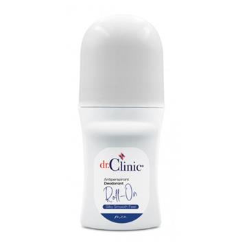 Dr Clinic Dezodorant dla mężczyzn 50 ml-18942