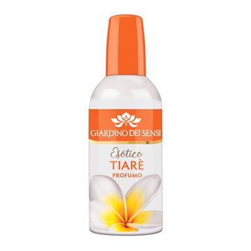 Giardino Perfumy Kwiat Tahiti 100 ml-15224