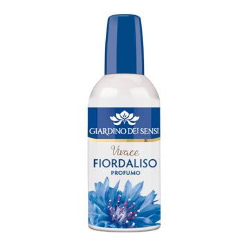 Giardino Perfumy Chaber bławatek 100 ml-15220