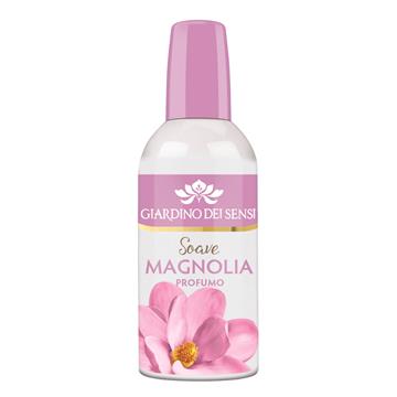 Giardino Perfumy Magnolia 100 ml-15222