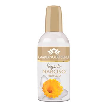 Giardino Perfumy Narcyz 100 ml-15219