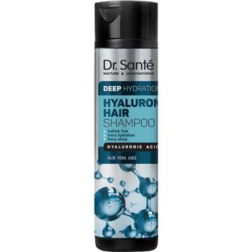 Dr.Sante Szampon do włosów Hialuron Hair 250 ml-18006