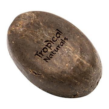 Dudu-Osum czarne mydło w kostce 150g-17740
