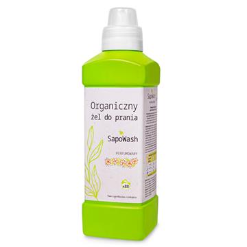 EcoVariant Żel Do Prania Perfumowany Organiczny -15568