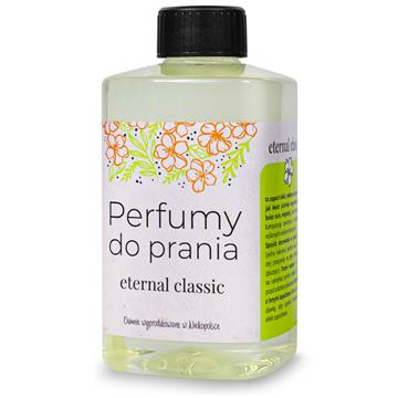 EcoVariant Perfumy do prania 300 ml-13912