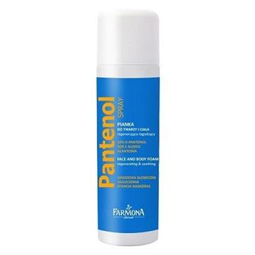 Farmona Panthenol spray 150 ml-18856