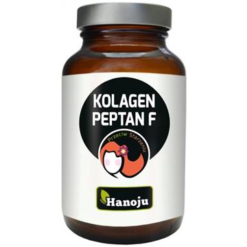 Hanoju Kolagen Peptan F 300 mg 150 K-6553