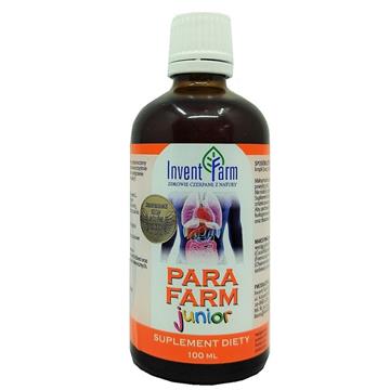 Invent Farm Para Farm Junior 100 ml-15398