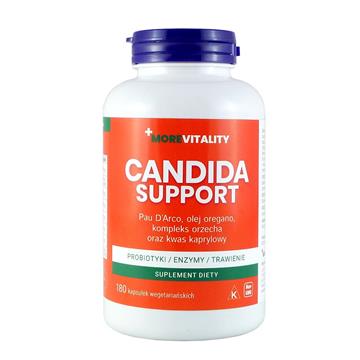 Now Foods Candida Support 90 k  MoreVitality-9597