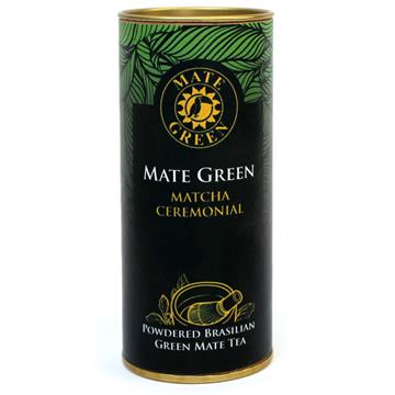 Mate Green Matcha Ceremonial 30 g-18400
