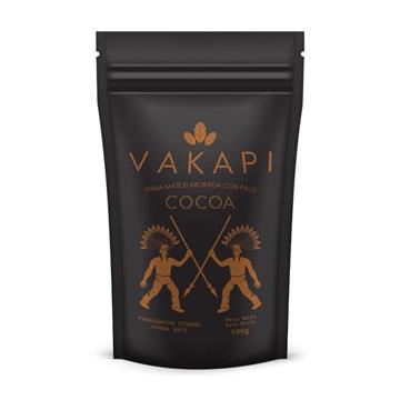 Oranżada Vakapi Cocoa 500 g-13756