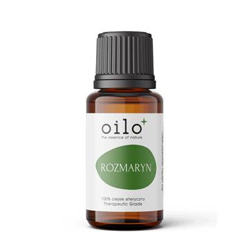 Olejek Rozmarynowy Oilo Bio 5 ml -18116