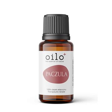 Olejek Paczula Oilo Bio 5 ml -18117