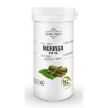 Soul Farm Premium Moringa OLeifera 400 mg 60 k-8746