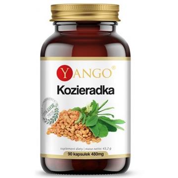 Yango Kozieradka 480 mg 90 k na żołądek-10984