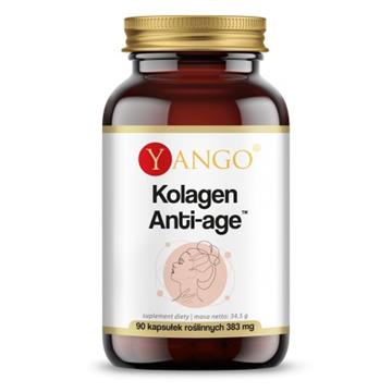 Yango Kolagen Anti-age 90 k-19137