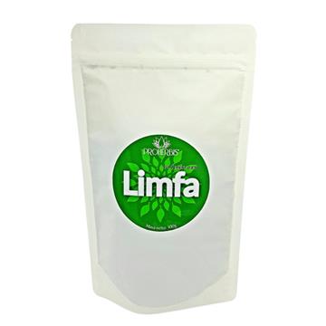 Proherbis Limfa herbatka ziołowa 100 g-15854