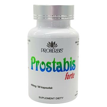 Proherbis Prostabis forte 90 k-18727