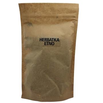 Oranżada Herbata Etno 100 g-20404