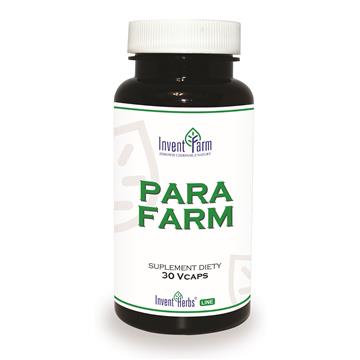 Invent Farm Para Farm 30 -21201