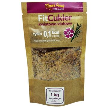 Fit Cukier DOYPACK 100 G-21229
