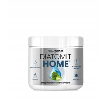 Diatomit Home 200 g okrzemki do użytku domowego-21486