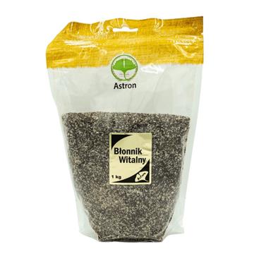 Astron Błonnik Witalny 1000 g -20558