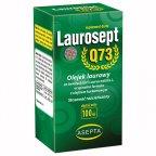 Asepta Laurosept Q73 100 ml Wzmacnia Odporność-7629