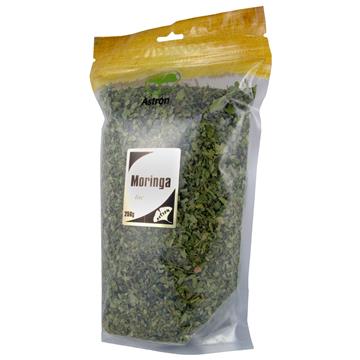 Astron Moringa Liść Suszony 250G-2835