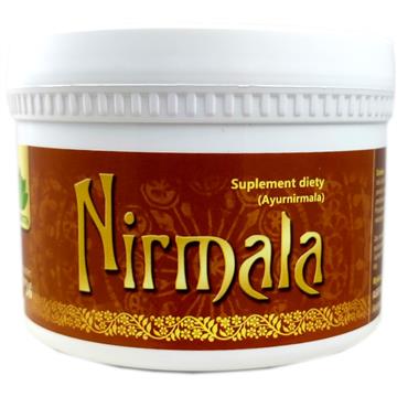 Ayurvitta Nirmala 100 G-16094