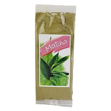 Asz Herbata Zielona Matcha 50G polifenole-7087