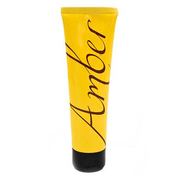 Avena Amber Krem do rąk z bursztynem 75 g-20301