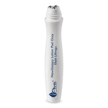 AVA Hydro Laser Roll on nawilżający 15 ml-11055