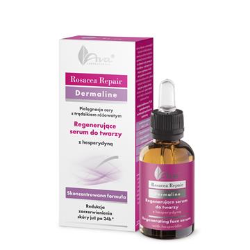 AVA Rosacea Repair Serum Regeneracyjne Hesperydyna-11047