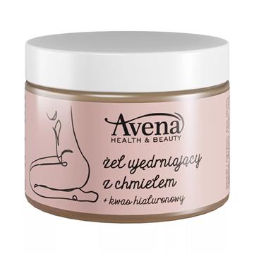 Avena Health & Beauty żel ujędrniający 150 g -18103