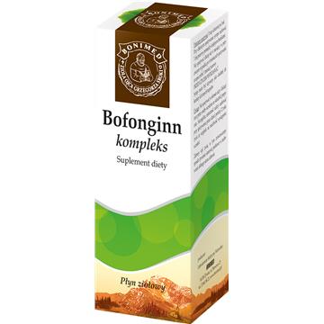 Bonimed Bofonginn Kompleks 300 ml-2882