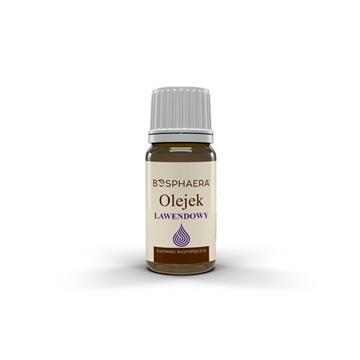 Bosphaera Olejek Lawendowy10 ml -18261