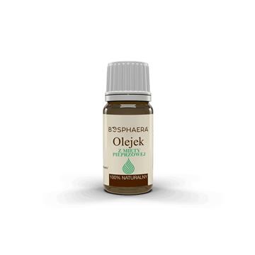 Bosphaera Olejek z Mięty Pieprzowej 10 ml -18259