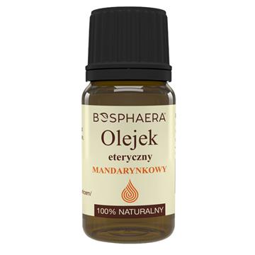 Bosphaera Olejek Eteryczny Mandarynkowy 10 ml -20809