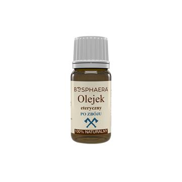 Bosphaera Olejek Po zbóju 10 ml -18236