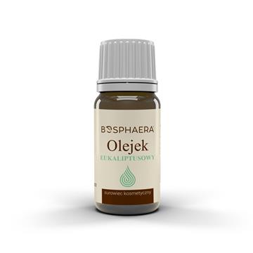 Bosphaera Olejek Eukaliptusowy 10 ml -18246