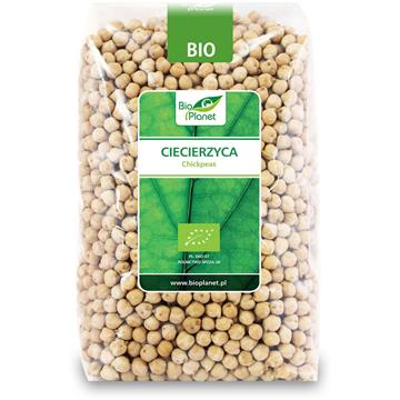 BIO PLANET Ciecierzyca BIO 1kg-8149