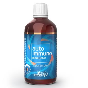 Autoimmuno Modulator 100 ml -20781