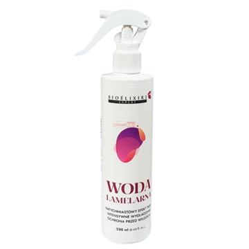 Bioelixire Woda Lameralna 250 ml -20183