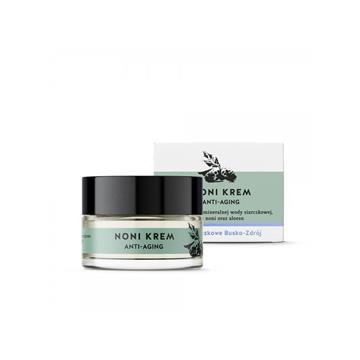 Dr Duda Noni Krem Anti-Aging 50 G-15562