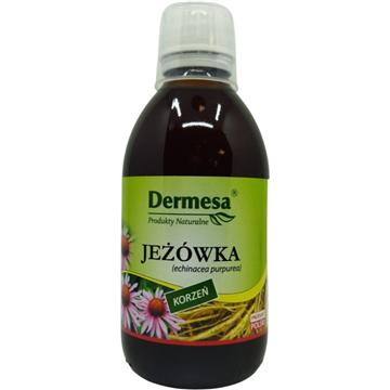 Dermesa Korzeń Jeżówka 250 ml -21615