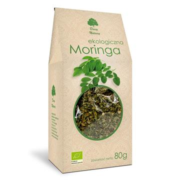 Dary Natury Moringa EKO 80g-10912