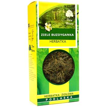 Dary Natury Buzdygank Ziele 50G-794