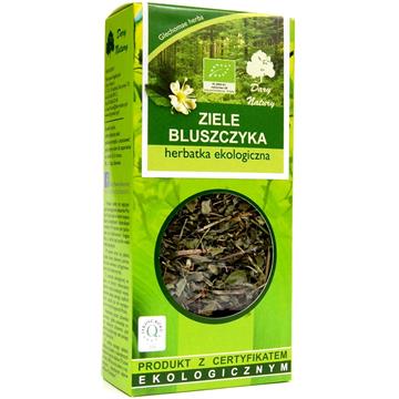 Dary Natury Bluszczyk Ziele Eko 25G-7106